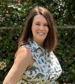 Meet Our June Guest Guru: Ciara O'Neal