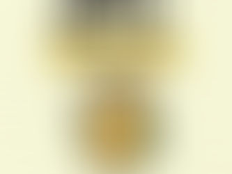 MOWMT Day #12: Bonnie Kelso Finds What's Funny