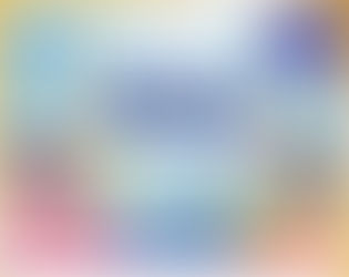 MOWMT 20: Climate Fiction for Young Readers with Blair Northen Williamson