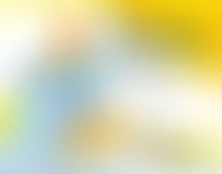 MOWMT Day #22: Nadia Ali Goes Beyond Nursery Rhymes