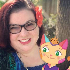 Turning Literary Lemons into Lemonade