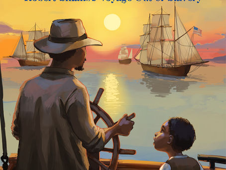 MOWMT 15: Fresh Perspectives with Leah Schanke