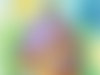 MOWMT 1: Fair-Weather Fairytales with Lynne Marie 