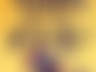 MOWMT 23: The Value of Strong Verbs with Alayne Kay Christian