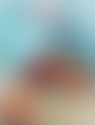 Fractured Fairy Tales, Fairies & Fae