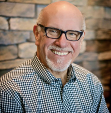 PUTTING YOUR HEART ON PAPER