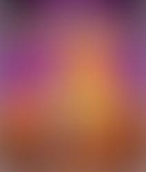 MTM: CREATING COMMUNITY by Melanie Ellsworth