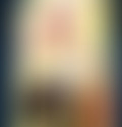 Mentor Text Monday - The Bear and the Sequel 