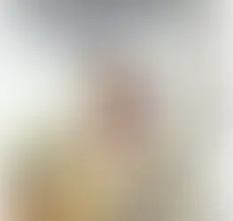 The Palace Rat - A Riches to Rags Tale by Lynne Marie