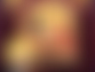 MO Day #31 Lynne Marie Uncovers the Magic of Three