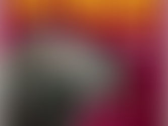 MOWMT Day #1: Lydia Lukidis Digs Deeper In Nonfiction