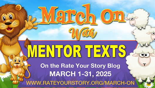 March mentor banner2025.png