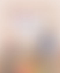 MOWMT 29: The Culture of a Name with Maria Wen Adcock