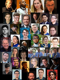 2022 Participant Collage w Monk.jpeg