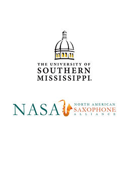 nasa ad.jpg