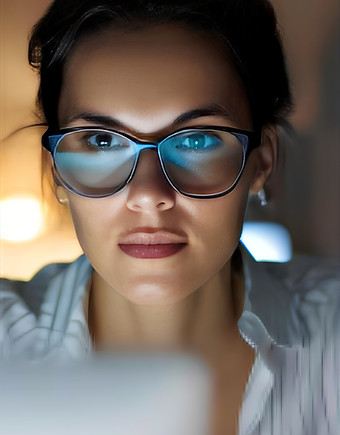 AR Essenzia Blu UV 2.0