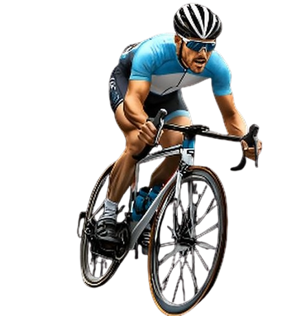 Captura_de_tela_2025-12-05_150832-removebg-preview.-fotor-enhance-20251205151304-removebg-