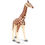 Thumbnail: Giraffe Toy