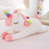 Thumbnail: Unicorn Plush Toy