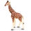 Thumbnail: Giraffe Toy