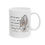 Thumbnail: Sassy Coffee Mug 