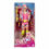 Thumbnail: Baby doll Barbie The movie Ken roller skate