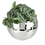 Thumbnail: Disco Ball Planter
