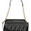 Thumbnail: VALENTINO BAGS WOMEN'S BLACK BAG