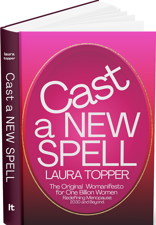 cast a new spell book image.png