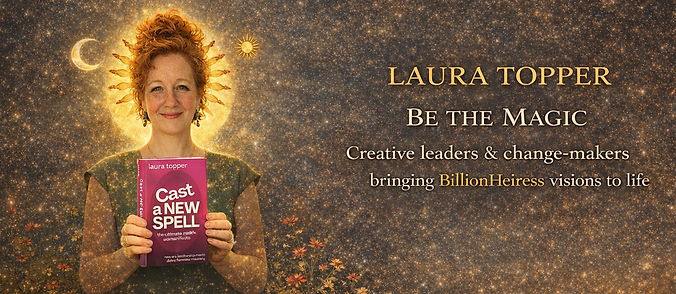 Be the magic with Laura Topper_edited.jpg
