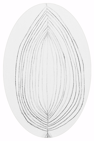 emerald realm image.png