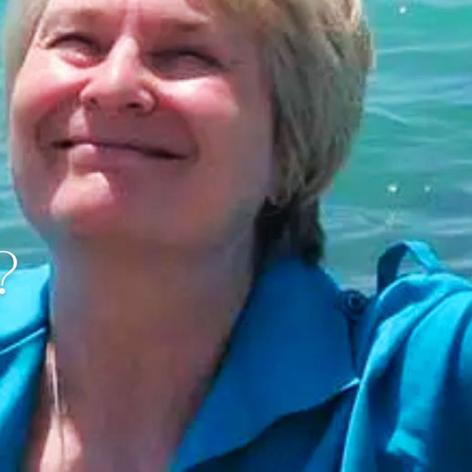 Morning Song with Dr Missy