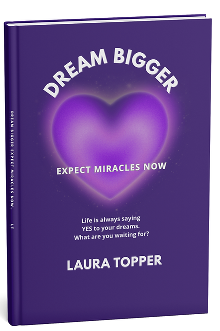 dream book image.png