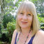 Writer: Dr Debbie Clement Large