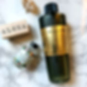 image1 (2).jpeg