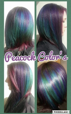 Screenshot_20221114-123252