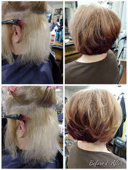 Screenshot_20221114-123634