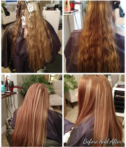 Screenshot_20221114-123507