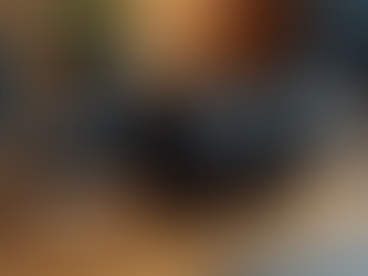 Selecting the Right Premium Audio Equipment