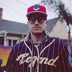BWB Producer