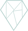 logo color.png