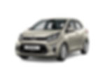 kia-picanto-milky-beige-2022