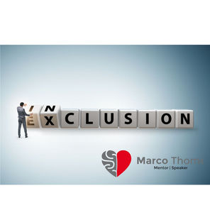 Wenn das „Wir“ zerbricht