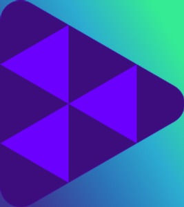 Welcome To Sussy Baka +