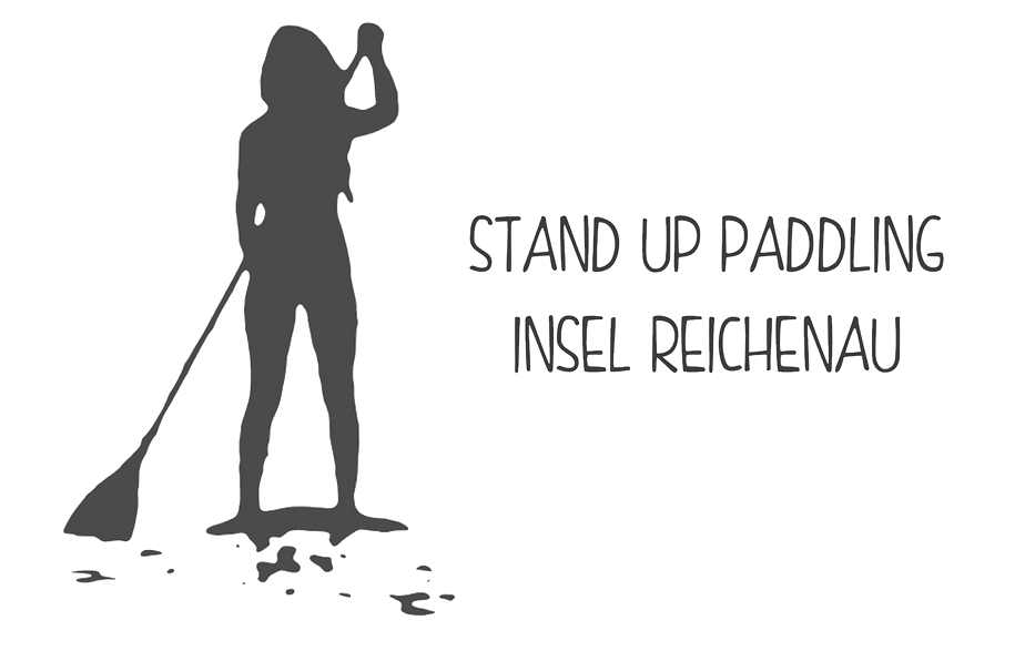 Logo_edited.png