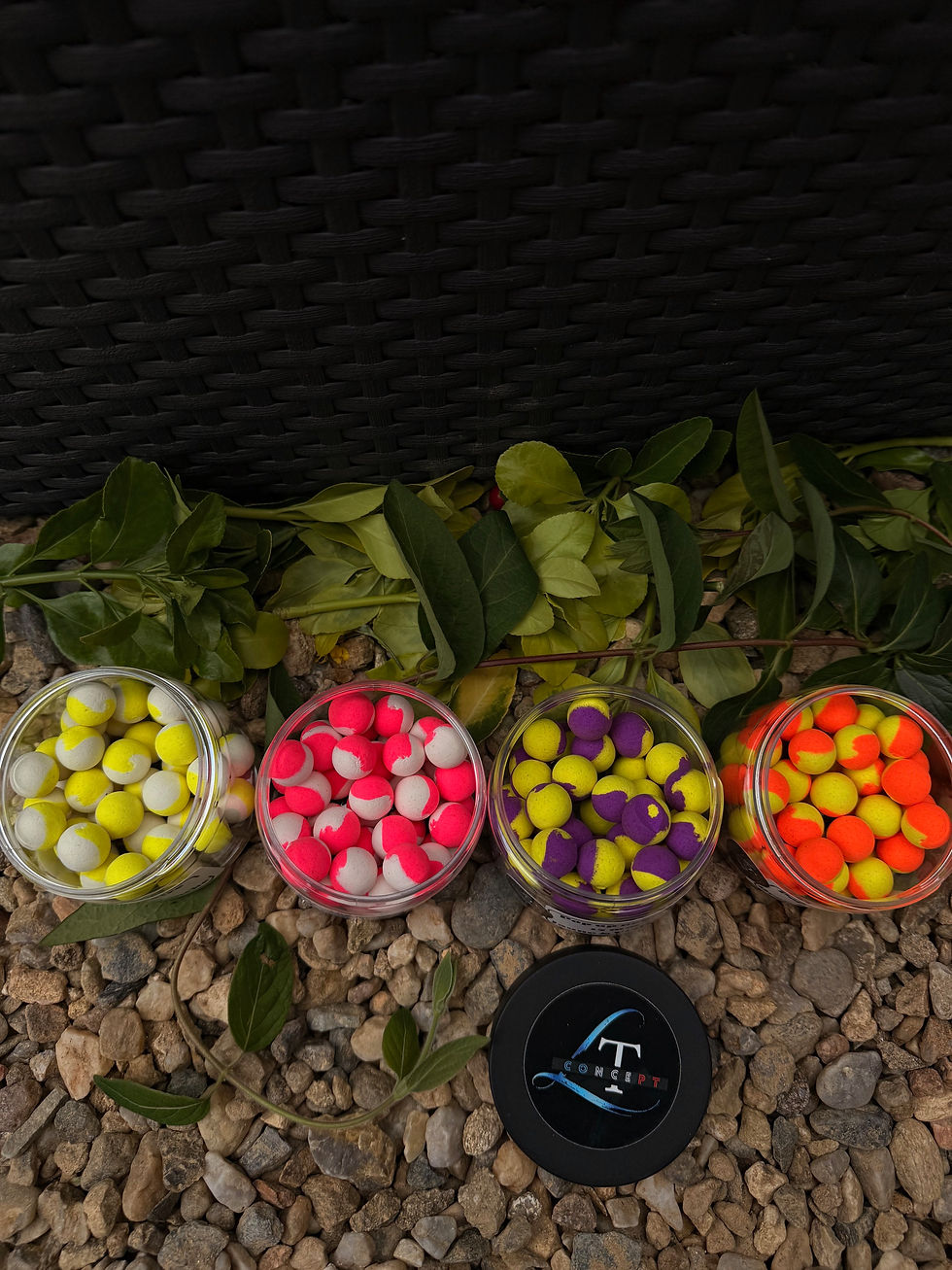 Miniature : Pop up neutre By Color