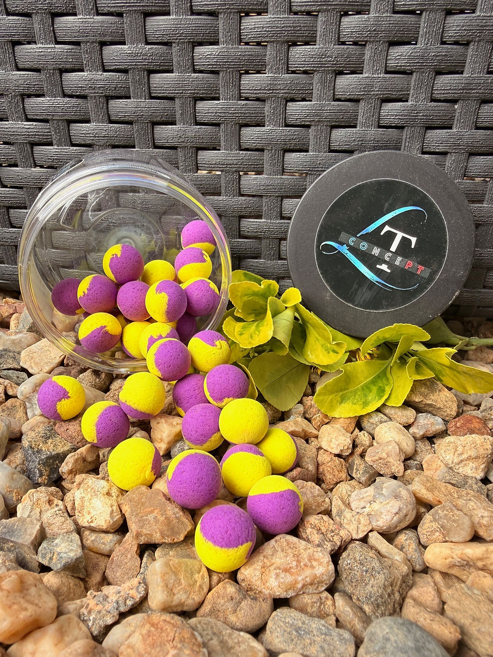 Miniature : Pop up neutre By Color