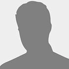 male-placeholder-234x300.png