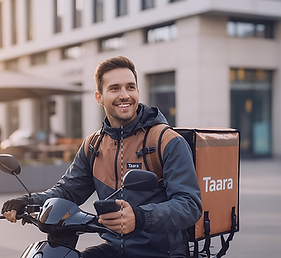Delovery boy.png