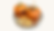 Vada Pav (2 sets with chutney)